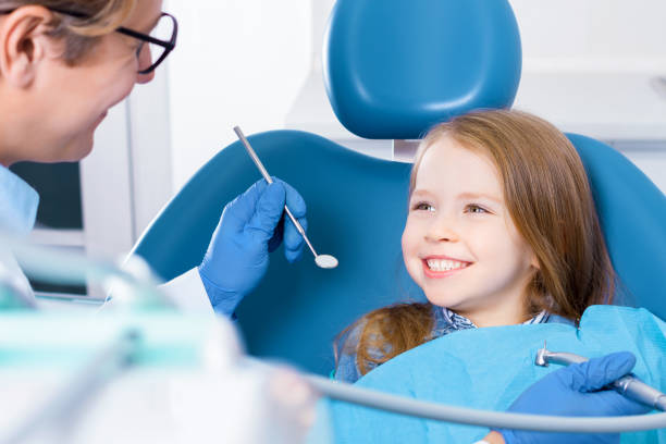 Our Range of Dental Services in Alpine, CA