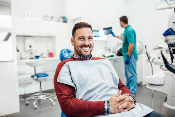 Best Emergency Dental Care  in Alpine, CA