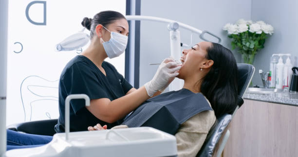 Best Preventive Dentistry  in Alpine, CA