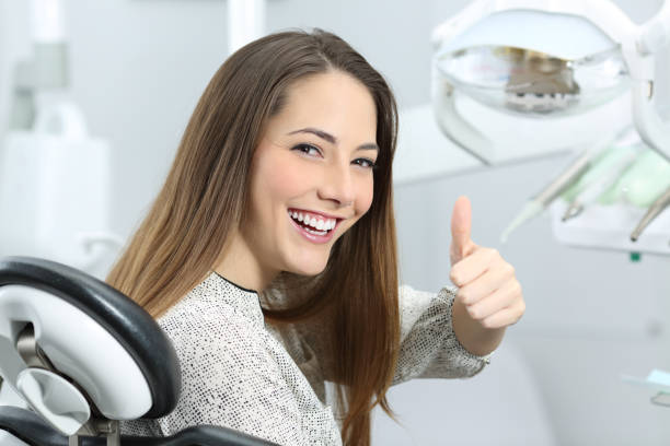 Reliable Alpine, CA Dental Services Solutions